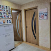 Apartament cu 2 camere, Botanica, bd. Cuza Voda, seria MS. thumb 7