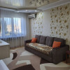 Apartament cu 2 camere, Botanica, bd. Cuza Voda, seria MS. thumb 1