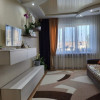 Apartament cu 2 camere, Botanica, bd. Cuza Voda, seria MS. thumb 2