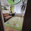 Apartament cu 2 camere, Botanica, bd. Cuza Voda, seria MS. thumb 3