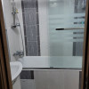 Apartament cu 2 camere, Botanica, bd. Cuza Voda, seria MS. thumb 9