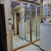 Apartament cu 2 camere, Botanica, bd. Cuza Voda, seria MS. thumb 8