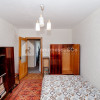 Chirie, apartament cu 2 camere, Râșcani,  str. Florilor. thumb 2