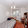 Chirie, apartament cu 2 camere, Râșcani,  str. Florilor. thumb 3