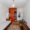 Chirie, apartament cu 2 camere, Râșcani,  str. Florilor. thumb 4