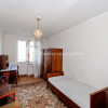 Chirie, apartament cu 2 camere, Râșcani,  str. Florilor. thumb 5