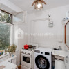 Chirie, apartament cu 2 camere, Râșcani,  str. Florilor. thumb 6