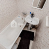 Chirie, apartament cu 2 camere, Râșcani,  str. Florilor. thumb 11
