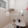 Chirie, apartament cu 2 camere, Râșcani,  str. Florilor. thumb 12