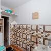 Chirie, apartament cu 2 camere, Râșcani,  str. Florilor. thumb 7