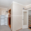 Chirie, apartament cu 2 camere, Râșcani,  str. Florilor. thumb 8