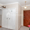 Chirie, apartament cu 2 camere, Râșcani,  str. Florilor. thumb 9