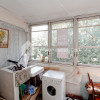 Chirie, apartament cu 2 camere, Râșcani,  str. Florilor. thumb 13