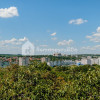 Chirie, apartament cu 2 camere, Râșcani,  str. Florilor. thumb 14