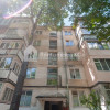 Chirie, apartament cu 2 camere, Râșcani,  str. Florilor. thumb 1