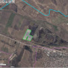 Vânzare teren agricol, or. Strășeni, prima linie. thumb 1