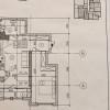 Квартира в рассрочку, первый взнос 55 000 €! 1 комната + гостиная, Sky House! thumb 5