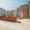 Квартира в рассрочку, первый взнос 55 000 €! 1 комната + гостиная, Sky House! thumb 3
