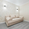 Vânzare apartament de tip studio cu bucătărie separată, sectorul Buiucani.  thumb 1