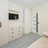 Vânzare apartament de tip studio cu bucătărie separată, sectorul Buiucani.  thumb 2