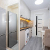 Vânzare apartament de tip studio cu bucătărie separată, sectorul Buiucani.  thumb 4