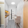 Vânzare apartament de tip studio cu bucătărie separată, sectorul Buiucani.  thumb 5