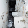Vânzare apartament de tip studio cu bucătărie separată, sectorul Buiucani.  thumb 6