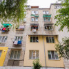 Vânzare apartament de tip studio cu bucătărie separată, sectorul Buiucani.  thumb 7