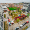 Квартира на продажу: 2 комнаты + гостиная, Дурлешты, Кишинёв. thumb 23