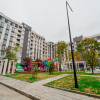 Apartament cu 1 cameră, Durlești, Chișinău, Colina Verde. thumb 15