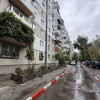 2-комнатная квартира + гостиная, серия 135, Буюканы, улица Каля Ешилор thumb 1