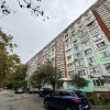Квартира на продажу с 4 комнатами, серия MС, Рышкановка, ул. Андрей Дога. thumb 19