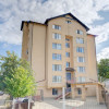Vanzare apartament cu 2 camere în bloc nou, com. Bubuieci. thumb 1