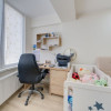 Vanzare apartament cu 2 camere în bloc nou, com. Bubuieci. thumb 5