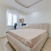 Vanzare apartament cu 2 camere în bloc nou, com. Bubuieci. thumb 4