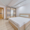 Vanzare apartament cu 2 camere în bloc nou, com. Bubuieci. thumb 7