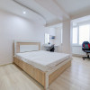 Vanzare apartament cu 2 camere în bloc nou, com. Bubuieci. thumb 8