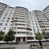 Chirie, apartament cu 1 cameră, ExFactor Butoiaș, parcul La Izvor. thumb 1