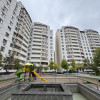 Chirie, apartament cu 1 cameră, ExFactor Butoiaș, parcul La Izvor. thumb 2