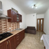 Chirie, apartament cu 1 cameră, ExFactor Butoiaș, parcul La Izvor. thumb 3