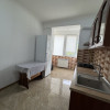 Chirie, apartament cu 1 cameră, ExFactor Butoiaș, parcul La Izvor. thumb 5