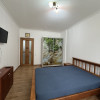 Chirie, apartament cu 1 cameră, ExFactor Butoiaș, parcul La Izvor. thumb 6
