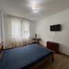 Chirie, apartament cu 1 cameră, ExFactor Butoiaș, parcul La Izvor. thumb 7