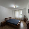 Chirie, apartament cu 1 cameră, ExFactor Butoiaș, parcul La Izvor. thumb 8