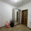 Chirie, apartament cu 1 cameră, ExFactor Butoiaș, parcul La Izvor. thumb 11