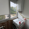 Chirie, apartament cu 1 cameră, ExFactor Butoiaș, parcul La Izvor. thumb 12