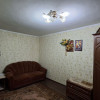 Vanzare apartament cu 1 cameră, Buiucani, str. Onisifor Ghibu!  thumb 4