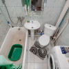 Vanzare apartament cu 1 cameră, Buiucani, str. Onisifor Ghibu!  thumb 8