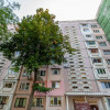 Vanzare apartament cu 1 cameră, Buiucani, str. Onisifor Ghibu!  thumb 1