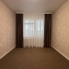 Apartament cu 3 camere separate, seria 143, Râșcani, Tudor Vladimirescu.   thumb 6